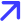 Aktien